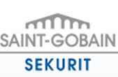Saint-Gobain Sekurit