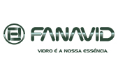 Fanavid
