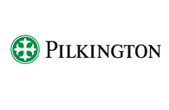 Pilkington Brasil