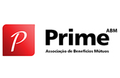 Prime Associação de Benefícios