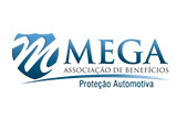 Mega Associação de Benefícios